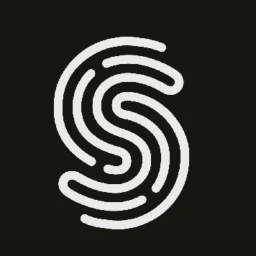 Ícone de Seed Companion App